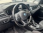 BMW 2-Serie Gran Tourer 218i 7p. High Executive Edition | HUD | Achteruitrijcamera | Cruise Control | Climate Control | lichtmetalen velgen 16" |