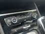 BMW 2-Serie Gran Tourer 218i 7p. High Executive Edition | HUD | Achteruitrijcamera | Cruise Control | Climate Control | lichtmetalen velgen 16" |