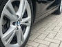 BMW 2-Serie Gran Tourer 218i 7p. High Executive Edition | HUD | Achteruitrijcamera | Cruise Control | Climate Control | lichtmetalen velgen 16" |