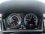 BMW 2-Serie Gran Tourer 218i 7p. High Executive Edition | HUD | Achteruitrijcamera | Cruise Control | Climate Control | lichtmetalen velgen 16" |