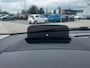 BMW 2-Serie Gran Tourer 218i 7p. High Executive Edition | HUD | Achteruitrijcamera | Cruise Control | Climate Control | lichtmetalen velgen 16" |