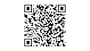 Toyota Aygo 1.0-12V + 68pk Automaat 5-deurs airco/el.pakket/CarPlay/Android Auto
