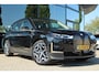 BMW iX XDRIVE HIGH EXECUTIVE 77KWH SOH 99.4% | CARPLAY | HUD | ACC | MASSAGE | 360 CAMERA | KEY-LESS | TREKHAAK