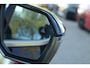 BMW iX XDRIVE HIGH EXECUTIVE 77KWH SOH 99.4% | CARPLAY | HUD | ACC | MASSAGE | 360 CAMERA | KEY-LESS | TREKHAAK