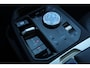 BMW iX XDRIVE HIGH EXECUTIVE 77KWH SOH 99.4% | CARPLAY | HUD | ACC | MASSAGE | 360 CAMERA | KEY-LESS | TREKHAAK