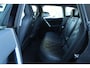 BMW iX XDRIVE HIGH EXECUTIVE 77KWH SOH 99.4% | CARPLAY | HUD | ACC | MASSAGE | 360 CAMERA | KEY-LESS | TREKHAAK