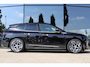 BMW iX XDRIVE HIGH EXECUTIVE 77KWH SOH 99.4% | CARPLAY | HUD | ACC | MASSAGE | 360 CAMERA | KEY-LESS | TREKHAAK