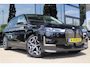 BMW iX XDRIVE HIGH EXECUTIVE 77KWH SOH 99.4% | CARPLAY | HUD | ACC | MASSAGE | 360 CAMERA | KEY-LESS | TREKHAAK