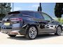 BMW iX XDRIVE HIGH EXECUTIVE 77KWH SOH 99.4% | CARPLAY | HUD | ACC | MASSAGE | 360 CAMERA | KEY-LESS | TREKHAAK