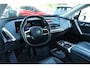 BMW iX XDRIVE HIGH EXECUTIVE 77KWH SOH 99.4% | CARPLAY | HUD | ACC | MASSAGE | 360 CAMERA | KEY-LESS | TREKHAAK