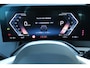 BMW iX XDRIVE HIGH EXECUTIVE 77KWH SOH 99.4% | CARPLAY | HUD | ACC | MASSAGE | 360 CAMERA | KEY-LESS | TREKHAAK