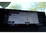BMW iX XDRIVE HIGH EXECUTIVE 77KWH SOH 99.4% | CARPLAY | HUD | ACC | MASSAGE | 360 CAMERA | KEY-LESS | TREKHAAK
