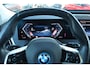 BMW iX XDRIVE HIGH EXECUTIVE 77KWH SOH 99.4% | CARPLAY | HUD | ACC | MASSAGE | 360 CAMERA | KEY-LESS | TREKHAAK