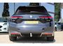 BMW iX XDRIVE HIGH EXECUTIVE 77KWH SOH 99.4% | CARPLAY | HUD | ACC | MASSAGE | 360 CAMERA | KEY-LESS | TREKHAAK