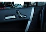 BMW iX XDRIVE HIGH EXECUTIVE 77KWH SOH 99.4% | CARPLAY | HUD | ACC | MASSAGE | 360 CAMERA | KEY-LESS | TREKHAAK