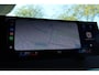 BMW iX XDRIVE HIGH EXECUTIVE 77KWH SOH 99.4% | CARPLAY | HUD | ACC | MASSAGE | 360 CAMERA | KEY-LESS | TREKHAAK