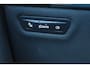 BMW iX XDRIVE HIGH EXECUTIVE 77KWH SOH 99.4% | CARPLAY | HUD | ACC | MASSAGE | 360 CAMERA | KEY-LESS | TREKHAAK