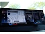 BMW iX XDRIVE HIGH EXECUTIVE 77KWH SOH 99.4% | CARPLAY | HUD | ACC | MASSAGE | 360 CAMERA | KEY-LESS | TREKHAAK