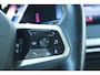 BMW iX XDRIVE HIGH EXECUTIVE 77KWH SOH 99.4% | CARPLAY | HUD | ACC | MASSAGE | 360 CAMERA | KEY-LESS | TREKHAAK