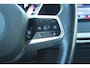 BMW iX XDRIVE HIGH EXECUTIVE 77KWH SOH 99.4% | CARPLAY | HUD | ACC | MASSAGE | 360 CAMERA | KEY-LESS | TREKHAAK