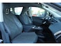 BMW iX XDRIVE HIGH EXECUTIVE 77KWH SOH 99.4% | CARPLAY | HUD | ACC | MASSAGE | 360 CAMERA | KEY-LESS | TREKHAAK