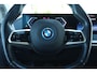 BMW iX XDRIVE HIGH EXECUTIVE 77KWH SOH 99.4% | CARPLAY | HUD | ACC | MASSAGE | 360 CAMERA | KEY-LESS | TREKHAAK