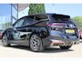 BMW iX XDRIVE HIGH EXECUTIVE 77KWH SOH 99.4% | CARPLAY | HUD | ACC | MASSAGE | 360 CAMERA | KEY-LESS | TREKHAAK