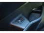 BMW iX XDRIVE HIGH EXECUTIVE 77KWH SOH 99.4% | CARPLAY | HUD | ACC | MASSAGE | 360 CAMERA | KEY-LESS | TREKHAAK