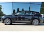 BMW iX XDRIVE HIGH EXECUTIVE 77KWH SOH 99.4% | CARPLAY | HUD | ACC | MASSAGE | 360 CAMERA | KEY-LESS | TREKHAAK