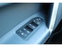 BMW iX XDRIVE HIGH EXECUTIVE 77KWH SOH 99.4% | CARPLAY | HUD | ACC | MASSAGE | 360 CAMERA | KEY-LESS | TREKHAAK
