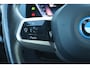 BMW iX XDRIVE HIGH EXECUTIVE 77KWH SOH 99.4% | CARPLAY | HUD | ACC | MASSAGE | 360 CAMERA | KEY-LESS | TREKHAAK