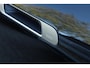 BMW iX XDRIVE HIGH EXECUTIVE 77KWH SOH 99.4% | CARPLAY | HUD | ACC | MASSAGE | 360 CAMERA | KEY-LESS | TREKHAAK