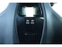 BMW iX XDRIVE HIGH EXECUTIVE 77KWH SOH 99.4% | CARPLAY | HUD | ACC | MASSAGE | 360 CAMERA | KEY-LESS | TREKHAAK