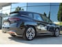 BMW iX XDRIVE HIGH EXECUTIVE 77KWH SOH 99.4% | CARPLAY | HUD | ACC | MASSAGE | 360 CAMERA | KEY-LESS | TREKHAAK