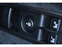 BMW iX XDRIVE HIGH EXECUTIVE 77KWH SOH 99.4% | CARPLAY | HUD | ACC | MASSAGE | 360 CAMERA | KEY-LESS | TREKHAAK