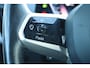 BMW iX XDRIVE HIGH EXECUTIVE 77KWH SOH 99.4% | CARPLAY | HUD | ACC | MASSAGE | 360 CAMERA | KEY-LESS | TREKHAAK
