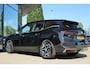 BMW iX XDRIVE HIGH EXECUTIVE 77KWH SOH 99.4% | CARPLAY | HUD | ACC | MASSAGE | 360 CAMERA | KEY-LESS | TREKHAAK