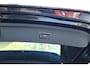 BMW iX XDRIVE HIGH EXECUTIVE 77KWH SOH 99.4% | CARPLAY | HUD | ACC | MASSAGE | 360 CAMERA | KEY-LESS | TREKHAAK