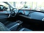 BMW iX XDRIVE HIGH EXECUTIVE 77KWH SOH 99.4% | CARPLAY | HUD | ACC | MASSAGE | 360 CAMERA | KEY-LESS | TREKHAAK