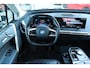 BMW iX XDRIVE HIGH EXECUTIVE 77KWH SOH 99.4% | CARPLAY | HUD | ACC | MASSAGE | 360 CAMERA | KEY-LESS | TREKHAAK