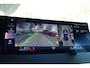 BMW iX XDRIVE HIGH EXECUTIVE 77KWH SOH 99.4% | CARPLAY | HUD | ACC | MASSAGE | 360 CAMERA | KEY-LESS | TREKHAAK
