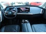 BMW iX XDRIVE HIGH EXECUTIVE 77KWH SOH 99.4% | CARPLAY | HUD | ACC | MASSAGE | 360 CAMERA | KEY-LESS | TREKHAAK