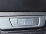 Dacia Sandero Stepway 1.0 TCe 100 Bi-Fuel Comfort LPG 12-2021 / Camera / Trekhaak / Navigatie / Carplay / Keyless / 1e eigenaar