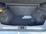 Dacia Sandero Stepway 1.0 TCe 100 Bi-Fuel Comfort LPG 12-2021 / Camera / Trekhaak / Navigatie / Carplay / Keyless / 1e eigenaar
