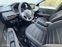Dacia Sandero Stepway 1.0 TCe 100 Bi-Fuel Comfort LPG 12-2021 / Camera / Trekhaak / Navigatie / Carplay / Keyless / 1e eigenaar