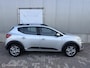 Dacia Sandero Stepway 1.0 TCe 100 Bi-Fuel Comfort LPG 12-2021 / Camera / Trekhaak / Navigatie / Carplay / Keyless / 1e eigenaar