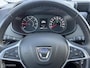 Dacia Sandero Stepway 1.0 TCe 100 Bi-Fuel Comfort LPG 12-2021 / Camera / Trekhaak / Navigatie / Carplay / Keyless / 1e eigenaar