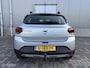 Dacia Sandero Stepway 1.0 TCe 100 Bi-Fuel Comfort LPG 12-2021 / Camera / Trekhaak / Navigatie / Carplay / Keyless / 1e eigenaar