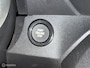Dacia Sandero Stepway 1.0 TCe 100 Bi-Fuel Comfort LPG 12-2021 / Camera / Trekhaak / Navigatie / Carplay / Keyless / 1e eigenaar