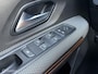 Dacia Sandero Stepway 1.0 TCe 100 Bi-Fuel Comfort LPG 12-2021 / Camera / Trekhaak / Navigatie / Carplay / Keyless / 1e eigenaar